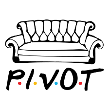 pivot pivot ad