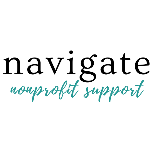 Business & Nonprofit Support services