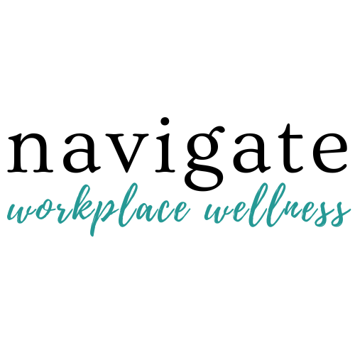 Workplace & Community Training Workplace & Community Training icon