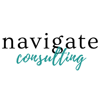 Consulting and Grant Writing Services