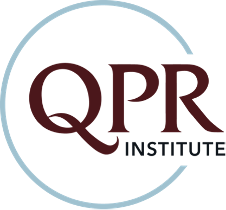 qpr Institute logo
