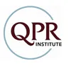 Practical and Proven Suicide Prevention Training QPR Institute QPR Training